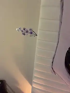 littiekitty online show from 02-14-26, 10:50