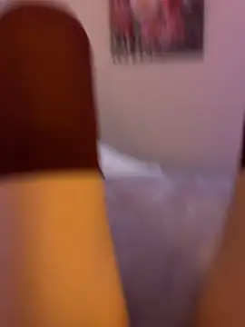 littiekitty online show from 02-16-26, 04:14