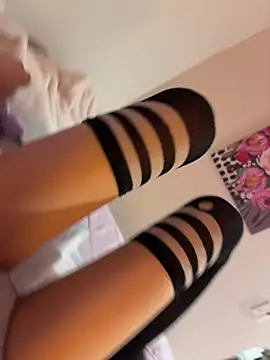 littiekitty online show from 03-15-26, 10:38