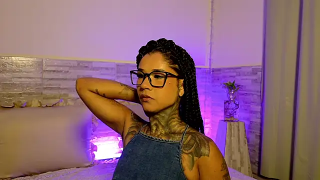 xbigpeach online show from 05-17-26, 10:06
