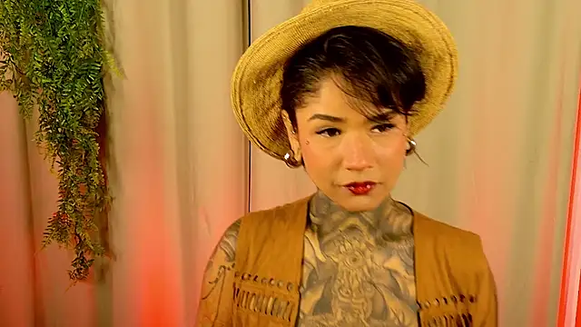 xbigpeach online show from 07-10-26, 02:05