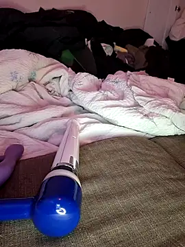 jin HEE online show from 11-24-25, 03:45