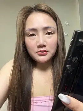 Snapshot of mengbaijiang07 chatting on 04-16-26, 02:23 mengbaijiang07 online show from 04-16-26, 02:23