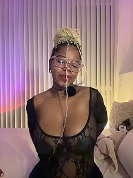Sweet-Jade online show from 05-24-26, 10:20
