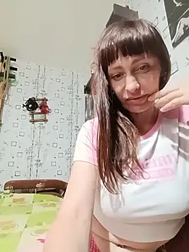 Snapshot of Lietta_ chatting on 07-09-26, 07:29 Lietta online show from 07-09-26, 07:29
