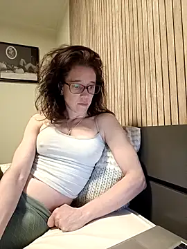 JezebelDutch online show from 03-13-26, 01:40