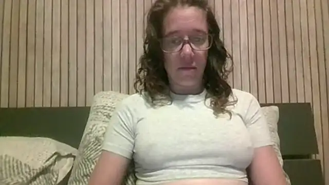 Snapshot of JezebelDutch chatting on 07-07-26, 06:58 JezebelDutch online show from 07-07-26, 06:58