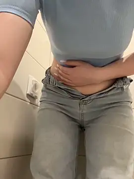 Cumonmme online show from 01-31-26, 08:07