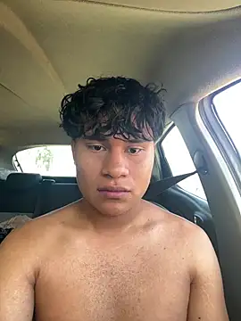 VRGUD0N19cm online show from 03-29-26, 05:46