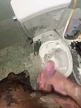 VRGUD0N19cm online show from 05-09-26, 05:07