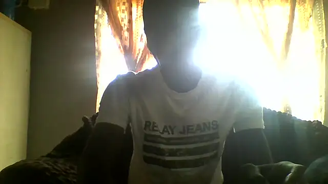 Snapshot of longdickson12345 chatting on 03-12-26, 06:41 longdickson12345 online show from 03-12-26, 06:41
