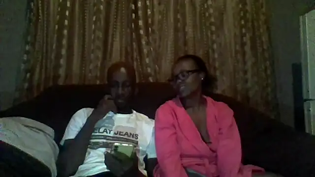 Snapshot of longdickson12345 chatting on 03-12-26, 10:16 longdickson12345 online show from 03-12-26, 10:16