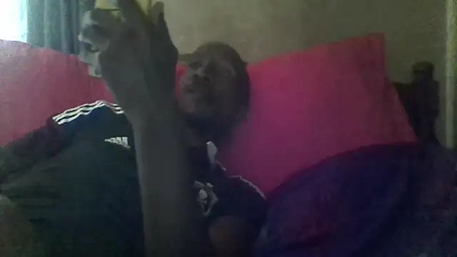 Snapshot of longdickson12345 chatting on 03-16-26, 10:19 longdickson12345 online show from 03-16-26, 10:19