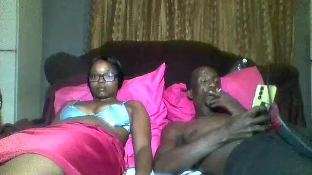 Snapshot of longdickson12345 chatting on 03-23-26, 10:58 longdickson12345 online show from 03-23-26, 10:58