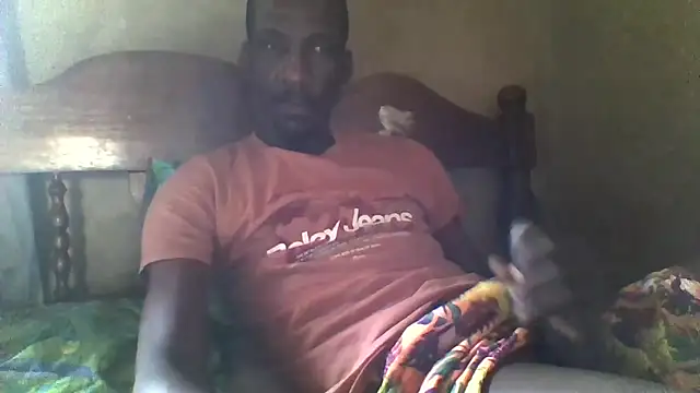 Snapshot of longdickson12345 chatting on 03-31-26, 01:11 longdickson12345 online show from 03-31-26, 01:11