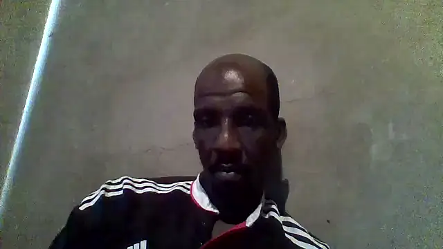 Snapshot of longdickson12345 chatting on 04-02-26, 05:16 longdickson12345 online show from 04-02-26, 05:16