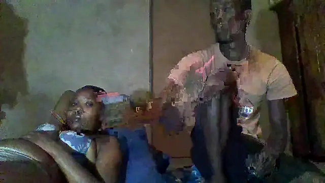 Snapshot of longdickson12345 chatting on 04-06-26, 10:22 longdickson12345 online show from 04-06-26, 10:22