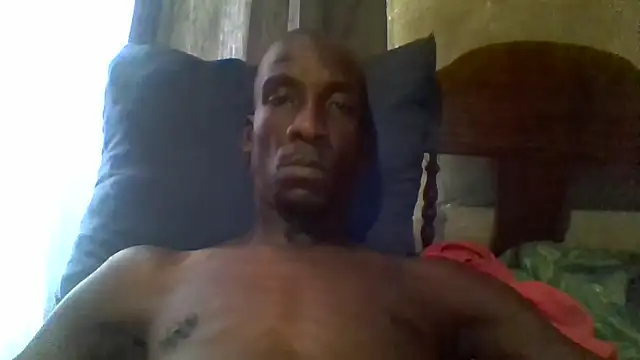 Snapshot of longdickson12345 chatting on 04-11-26, 10:08 longdickson12345 online show from 04-11-26, 10:08
