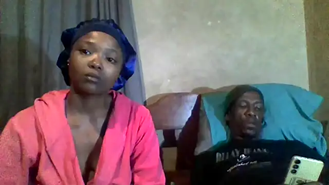 Snapshot of longdickson12345 chatting on 04-16-26, 11:29 longdickson12345 online show from 04-16-26, 11:29