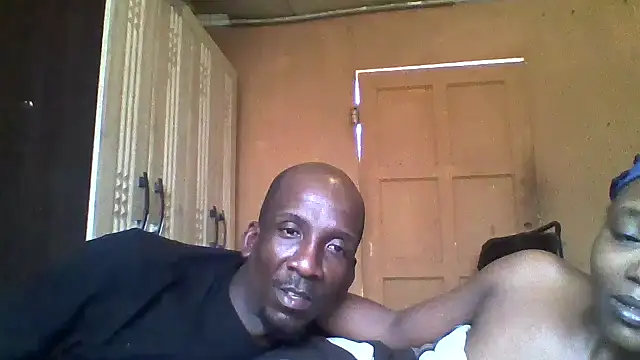 Snapshot of longdickson12345 chatting on 04-19-26, 08:02 longdickson12345 online show from 04-19-26, 08:02