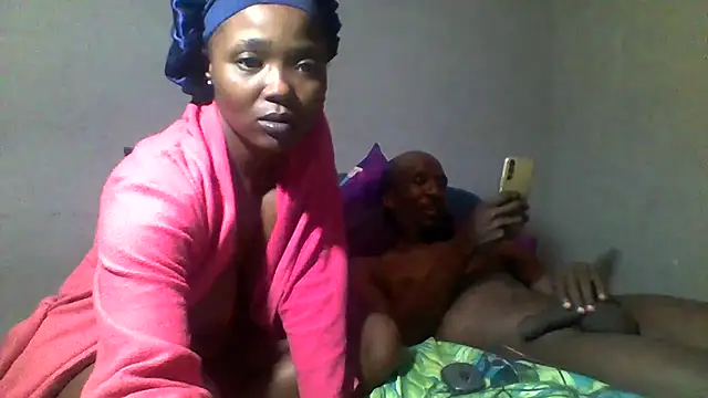 Snapshot of longdickson12345 chatting on 04-24-26, 12:35 longdickson12345 online show from 04-24-26, 12:35
