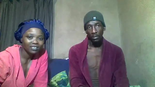 Snapshot of longdickson12345 chatting on 04-25-26, 12:46 longdickson12345 online show from 04-25-26, 12:46