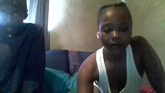 Snapshot of longdickson12345 chatting on 04-26-26, 09:51 longdickson12345 online show from 04-26-26, 09:51