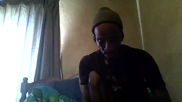 Snapshot of longdickson12345 chatting on 04-28-26, 07:57 longdickson12345 online show from 04-28-26, 07:57