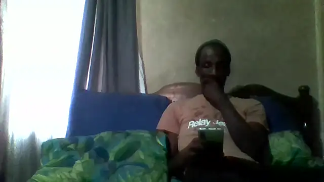 Snapshot of longdickson12345 chatting on 04-30-26, 11:49 longdickson12345 online show from 04-30-26, 11:49