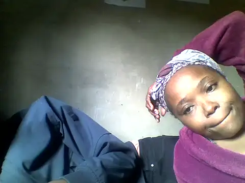 Snapshot of longdickson12345 chatting on 05-01-26, 11:59 longdickson12345 online show from 05-01-26, 11:59