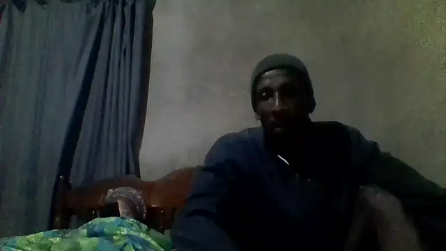 Snapshot of longdickson12345 chatting on 05-02-26, 10:26 longdickson12345 online show from 05-02-26, 10:26