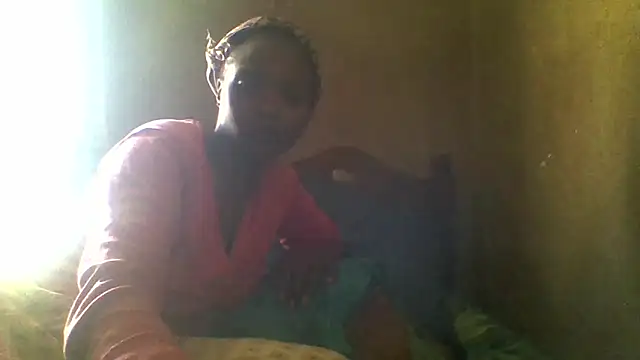 Snapshot of longdickson12345 chatting on 05-03-26, 11:38 longdickson12345 online show from 05-03-26, 11:38