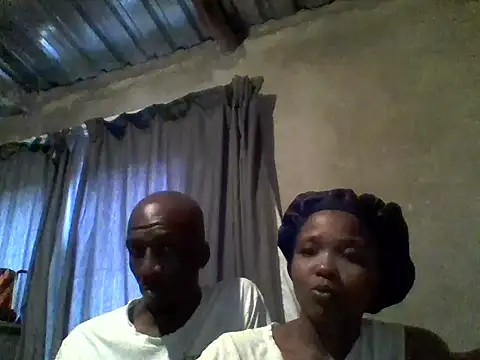 Snapshot of longdickson12345 chatting on 05-05-26, 02:36 longdickson12345 online show from 05-05-26, 02:36