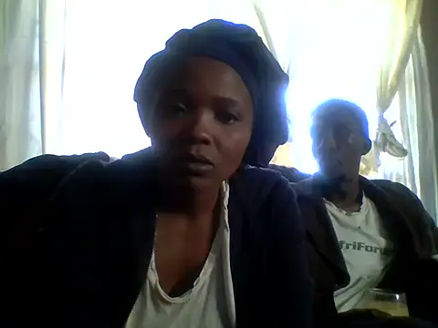 Snapshot of longdickson12345 chatting on 05-06-26, 11:59 longdickson12345 online show from 05-06-26, 11:59