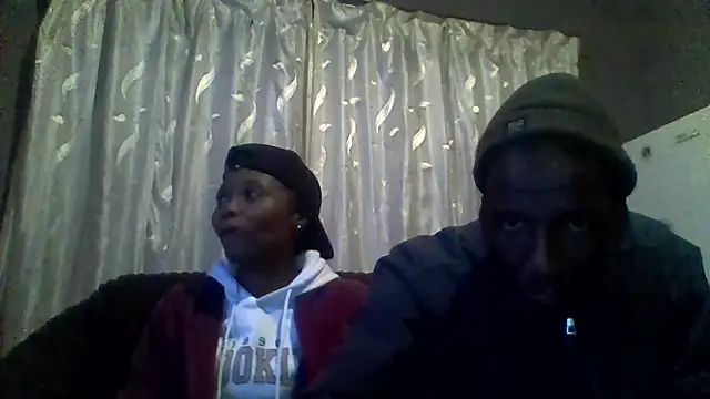 Snapshot of longdickson12345 chatting on 05-08-26, 11:32 longdickson12345 online show from 05-08-26, 11:32