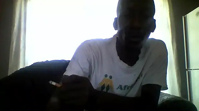Snapshot of longdickson12345 chatting on 05-16-26, 06:54 longdickson12345 online show from 05-16-26, 06:54