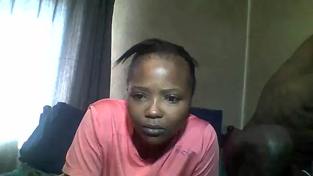 Snapshot of longdickson12345 chatting on 05-18-26, 08:53 longdickson12345 online show from 05-18-26, 08:53