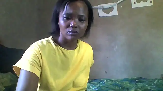 Snapshot of longdickson12345 chatting on 05-23-26, 12:42 longdickson12345 online show from 05-23-26, 12:42