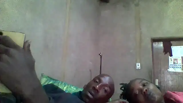 Snapshot of longdickson12345 chatting on 05-26-26, 07:26 longdickson12345 online show from 05-26-26, 07:26