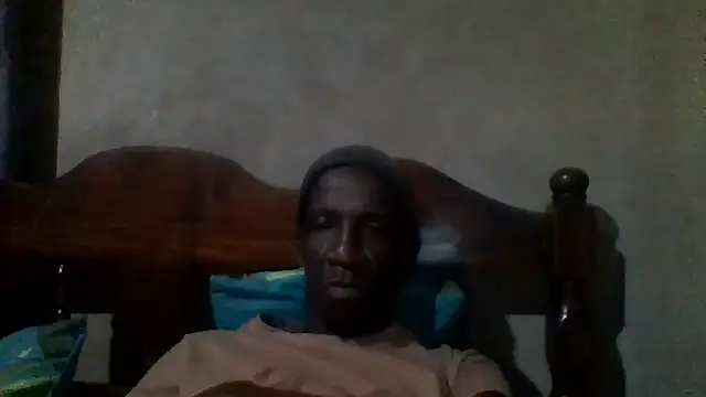Snapshot of longdickson12345 chatting on 05-28-26, 01:14 longdickson12345 online show from 05-28-26, 01:14