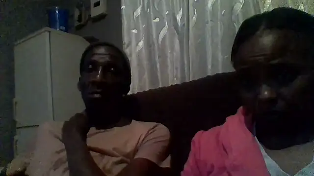 Snapshot of longdickson12345 chatting on 05-28-26, 04:15 longdickson12345 online show from 05-28-26, 04:15