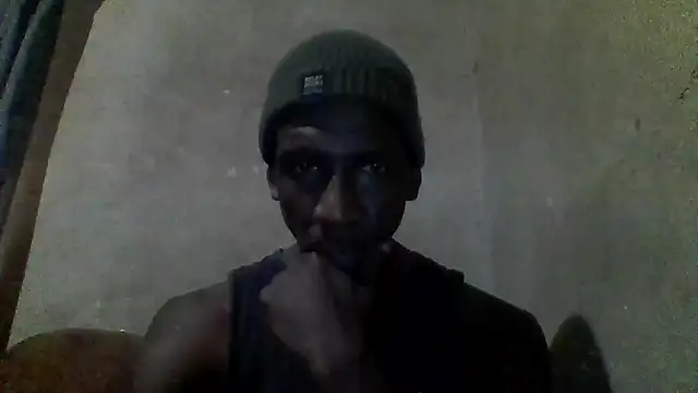 Snapshot of longdickson12345 chatting on 05-29-26, 05:05 longdickson12345 online show from 05-29-26, 05:05