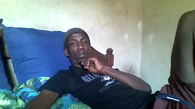 Snapshot of longdickson12345 chatting on 05-31-26, 10:22 longdickson12345 online show from 05-31-26, 10:22
