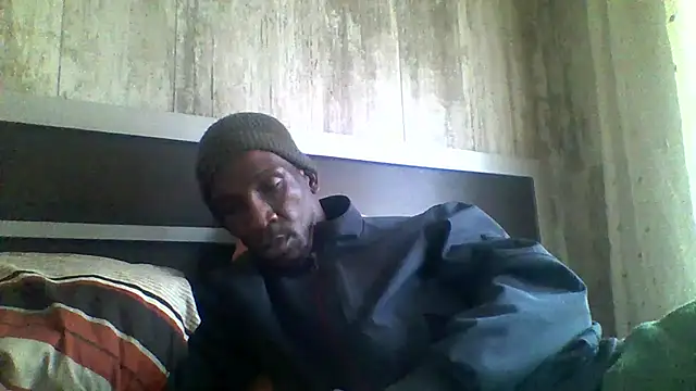 Snapshot of longdickson12345 chatting on 06-02-26, 05:42 longdickson12345 online show from 06-02-26, 05:42