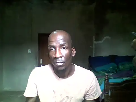 Snapshot of longdickson12345 chatting on 06-27-26, 10:31 longdickson12345 online show from 06-27-26, 10:31
