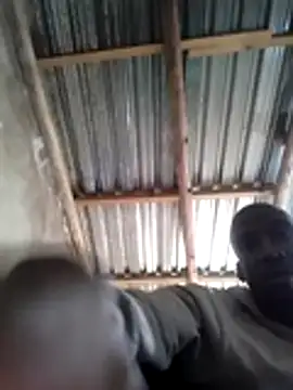 Snapshot of longdickson12345 chatting on 06-28-26, 06:52 longdickson12345 online show from 06-28-26, 06:52