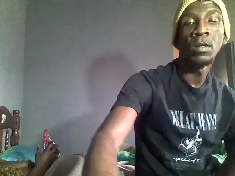 Snapshot of longdickson12345 chatting on 07-23-26, 07:28 longdickson12345 online show from 07-23-26, 07:28