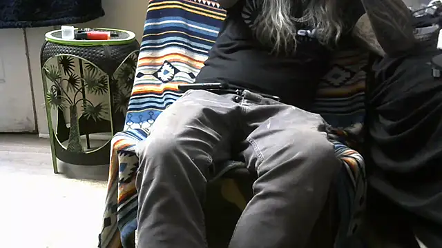 crassanova online show from 03-20-26, 12:21