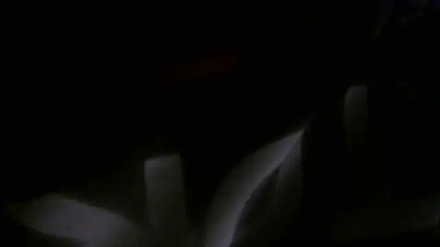 crassanova online show from 04-22-26, 12:39