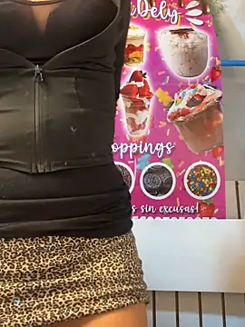 BrunetteBliss69 online show from 05-28-26, 10:18